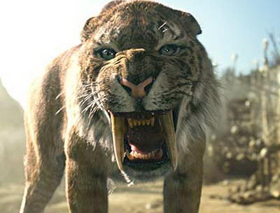 sabre_toothed_tiger.jpg