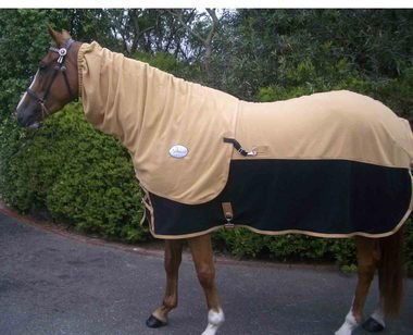 comfortable horse rug - cheap horse rugs
