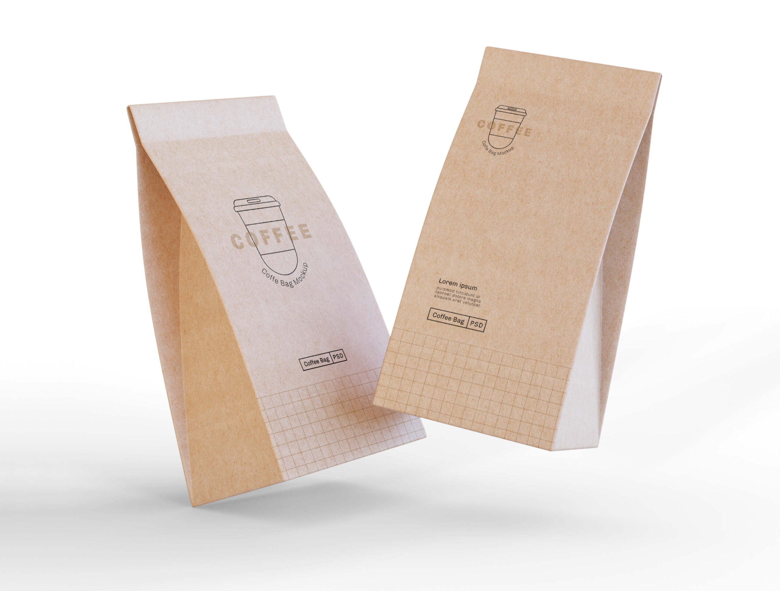 Top 6 Eco-Friendly Packaging Solutions For Food