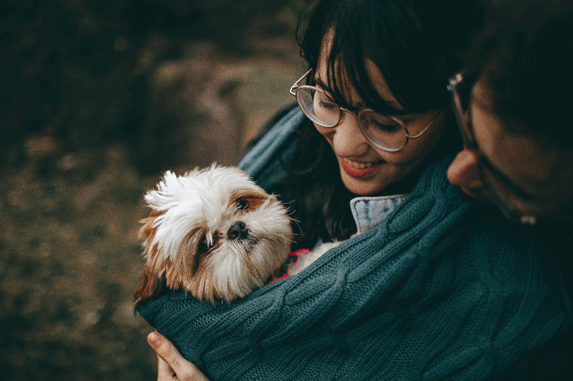 10 Things to Consider Before Adopting a Dog