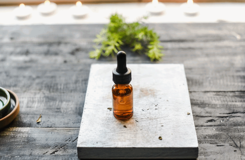 The Definitive Guide To Treating Your Dog With Cbd Oil