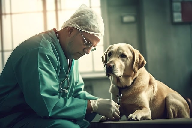 5 Ways to Add a Personal Touch to Your Vet Business